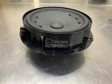 Zvucnik za Volkswagen Golf 7