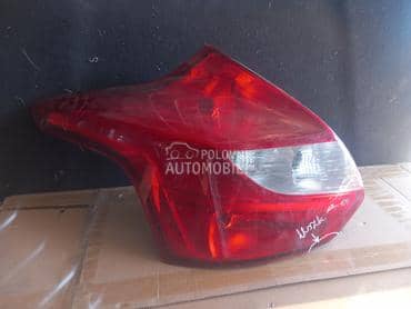Stop svetlo za Ford Focus