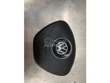 Airbag za Volkswagen Golf 7