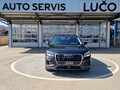 Audi Q2 2.0TDI LED S TRONIC