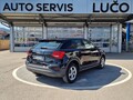 Audi Q2 2.0TDI LED S TRONIC