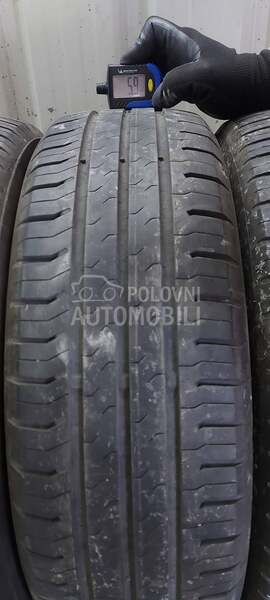 Continental 185/65 R15 Letnja