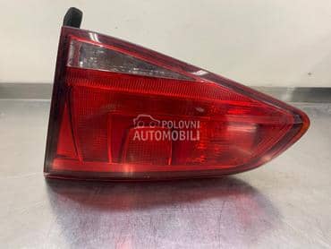 Stop svetlo za Volkswagen Golf 7