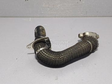 CRIJEVO EGRA za Opel Insignia