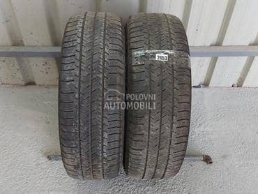Michelin 215/65 R16 Letnja