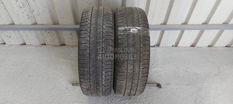 Michelin 215/65 R16 Letnja