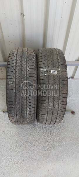 Michelin 215/65 R16 Letnja