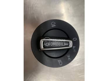 Prekidac svetla za Volkswagen Golf 7