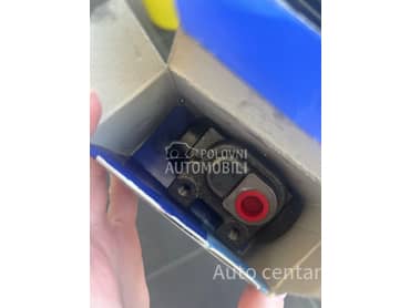 Levi i desni koč.cilindar za Renault R 19