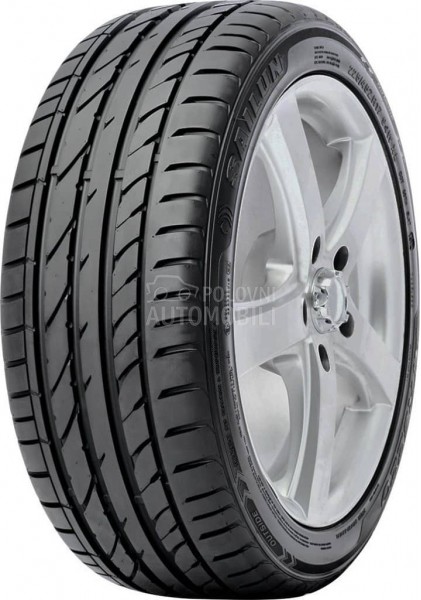 Sailun 245/45 R18 Letnja