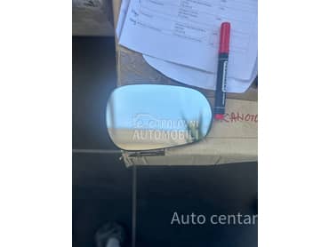 Desno stalko retrov.Clio dva za Renault Clio