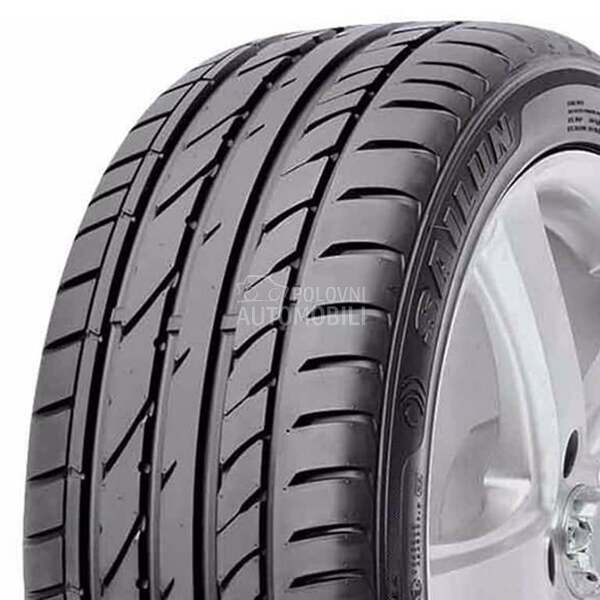Sailun 255/35 R18 Letnja