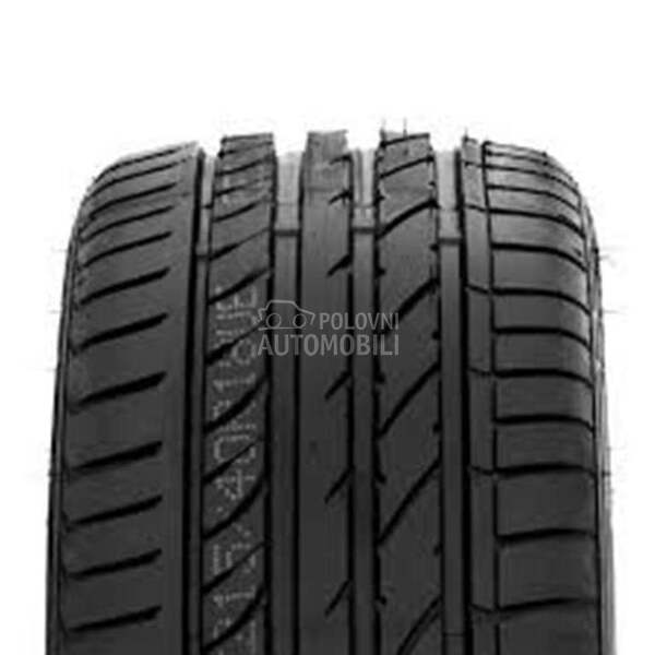 Sailun 255/35 R18 Letnja