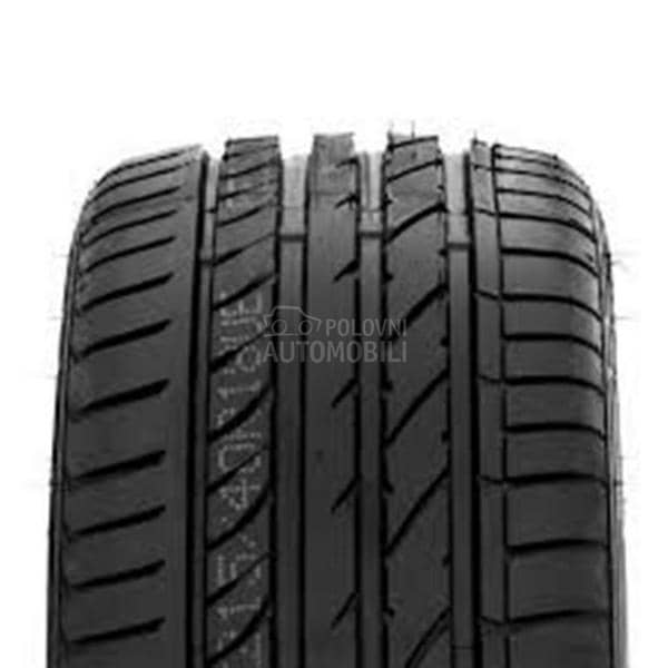 Sailun 245/45 R19 Letnja