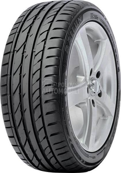 Sailun 245/45 R19 Letnja
