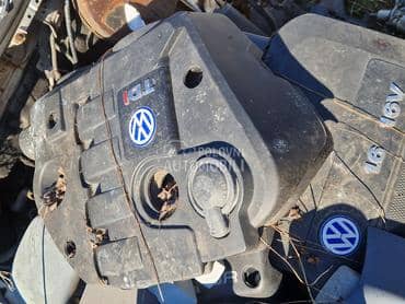 poklopac motora za Volkswagen Passat B5, Passat B5.5
