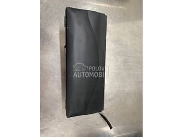 Airbag za Volkswagen Golf 7