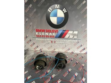 Zadnji vazdusni jastuci F11 za BMW Serija 5 od 2010. do 2017. god.