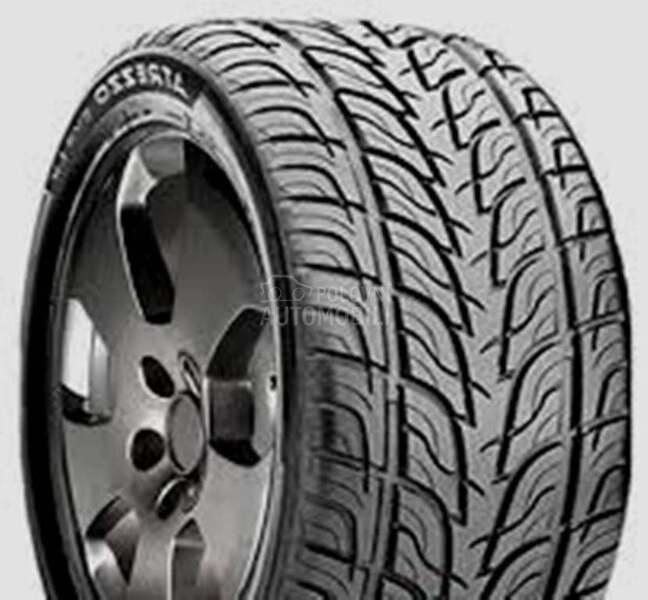 Sailun 285/50 R20 Letnja
