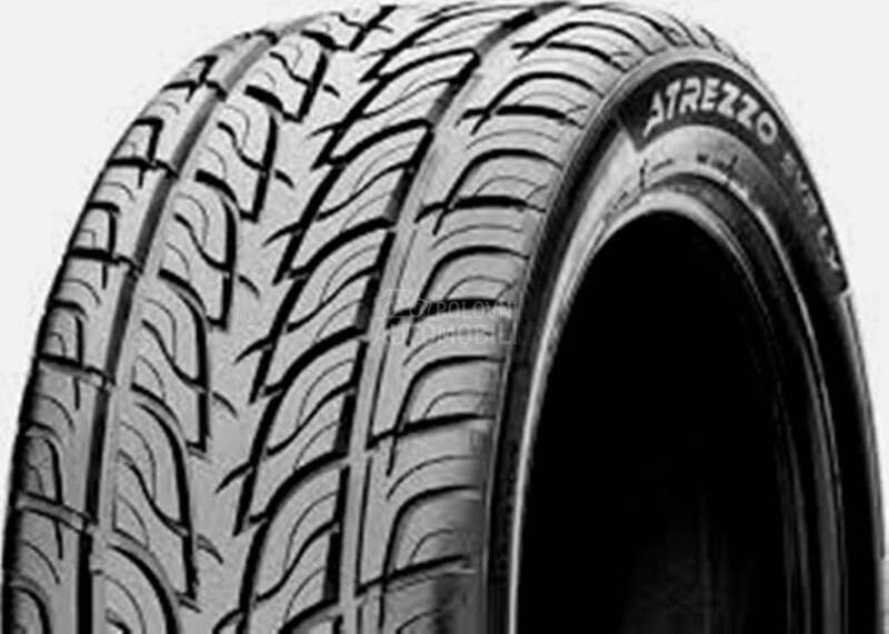 Sailun 285/50 R20 Letnja