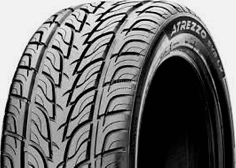 Sailun 265/40 R22 Letnja