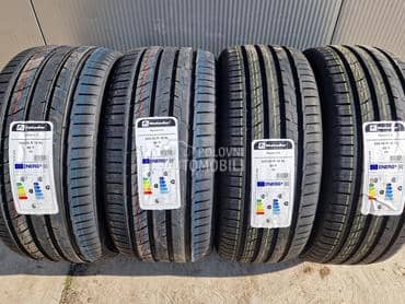 Matador 255/35 R19 Letnja