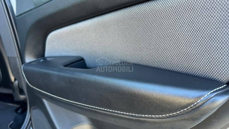 Volvo XC60 R DESIGN/2 SETA/GERM