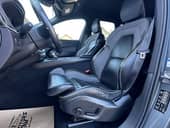 Volvo XC60 R DESIGN/2 SETA/GERM