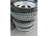 Volvo XC60 R DESIGN/2 SETA/GERM