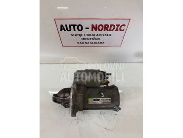 Anlaser za Ford Fusion od 2013. do 2017. god.