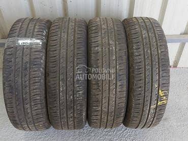 Continental 185/65 R15 Letnja