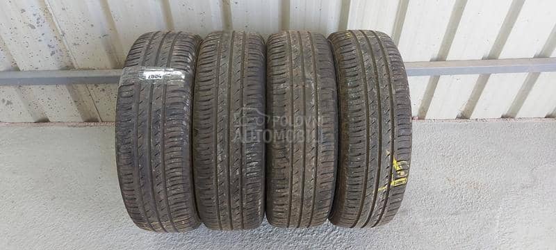 Continental 185/65 R15 Letnja