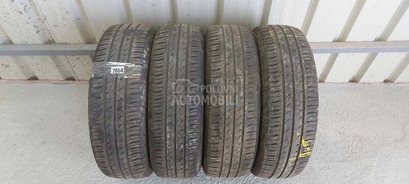 Continental 185/65 R15 Letnja