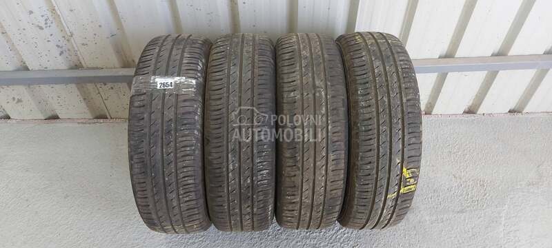 Continental 185/65 R15 Letnja