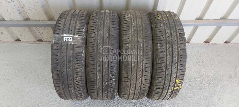 Continental 185/65 R15 Letnja