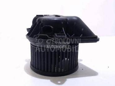 VIVARO VENTILATOR KABINE