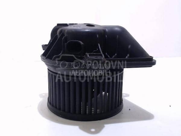 VIVARO VENTILATOR KABINE