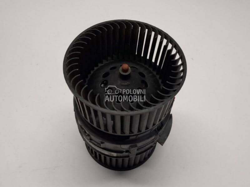 VIVARO VENTILATOR KABINE