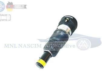 Vazdušni amortizer prednji za Audi A6, A6 Allroad od 2018. do 2025. god.