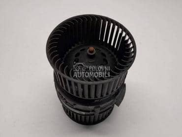 VENTILATOR GREJANJA TALENTO