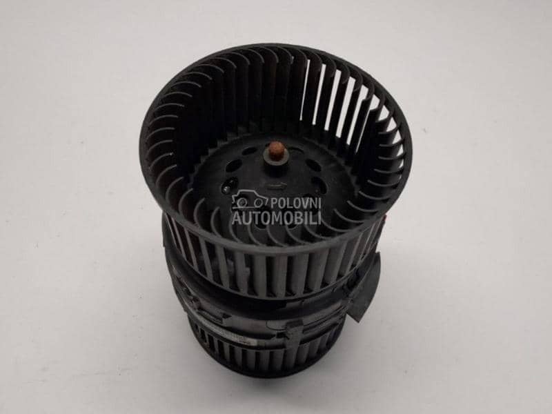 VENTILATOR GREJANJA TALENTO