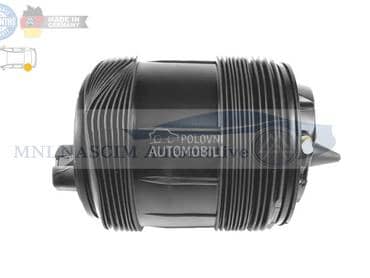 Vazdušni jastuk zadnji desni za Audi A6, A6 Allroad od 2018. do 2025. god.