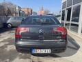 Citroen C5 1.6 Hdi