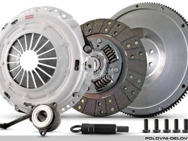 TRAFIK PLIVAJUĆI ZAMAJAC