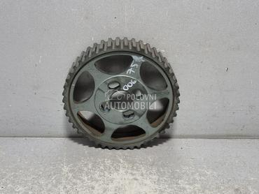 REMENICA za Volvo V70