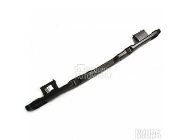 VIVARO ŠINA GREDA ZADNJA