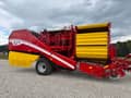 Grimme EVO 280