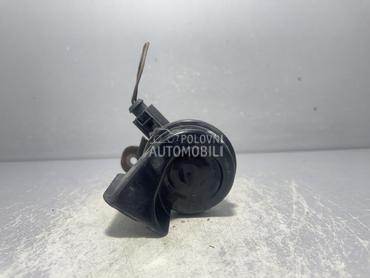 SIRENA za Volkswagen Passat B6