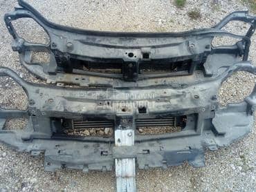 VIVARO PRSA VEZNI LIM