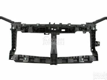 TALENTO PRSA VEZNI LIM